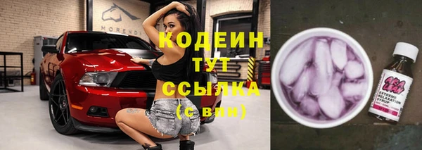 мяу мяу мука Аркадак