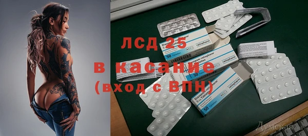 мяу мяу мука Аркадак