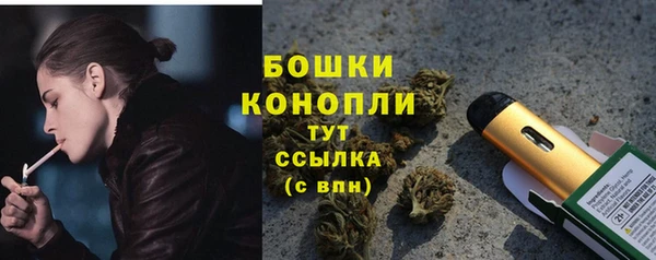 мяу мяу мука Аркадак
